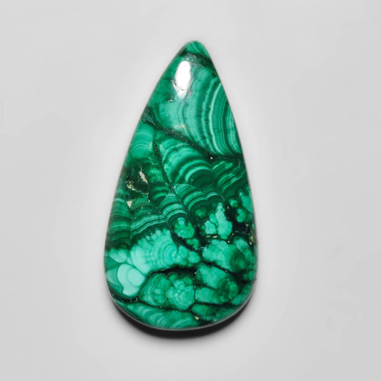 Malachite
