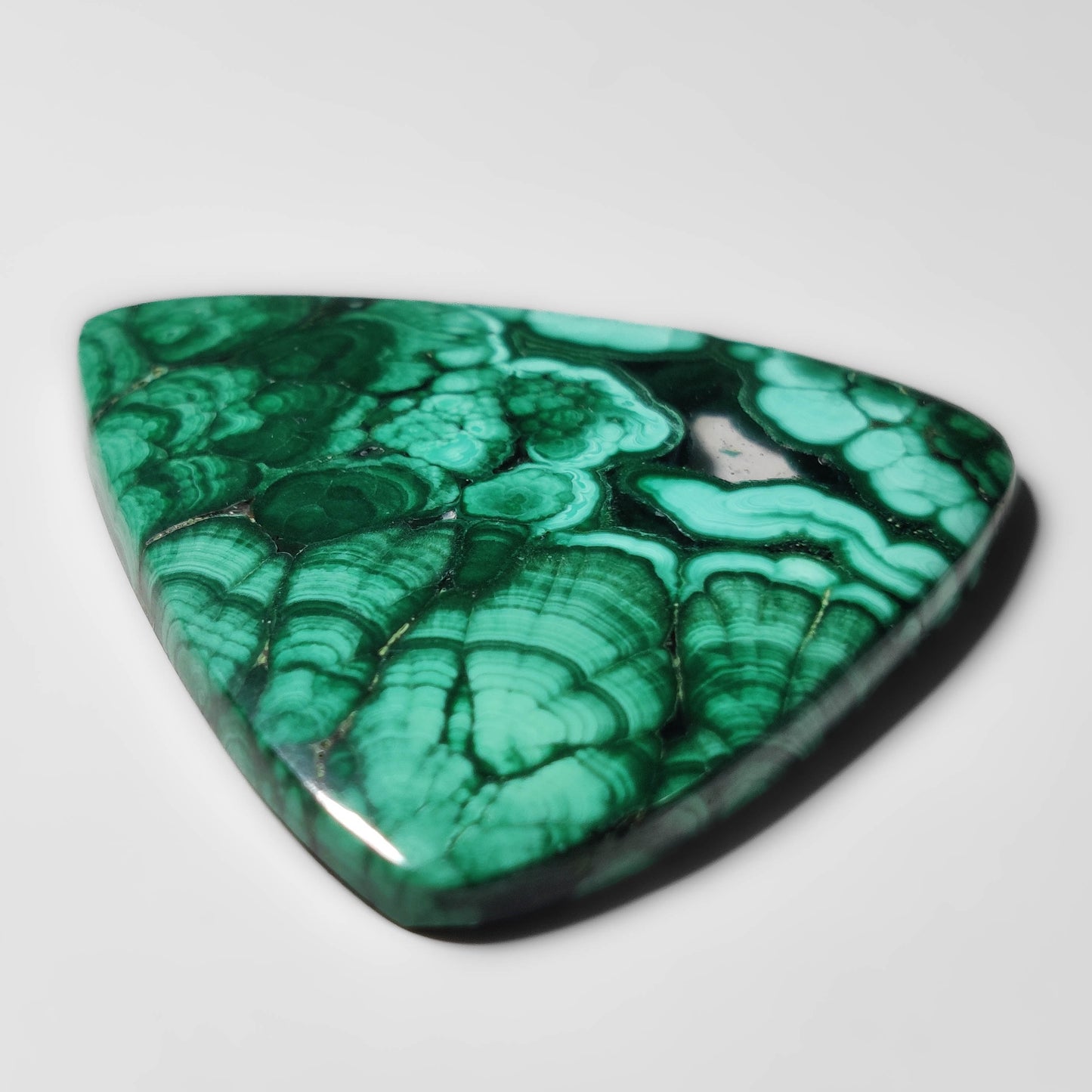 Malachite