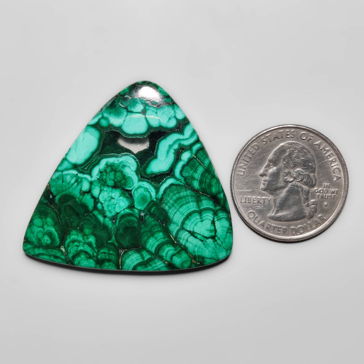 Malachite