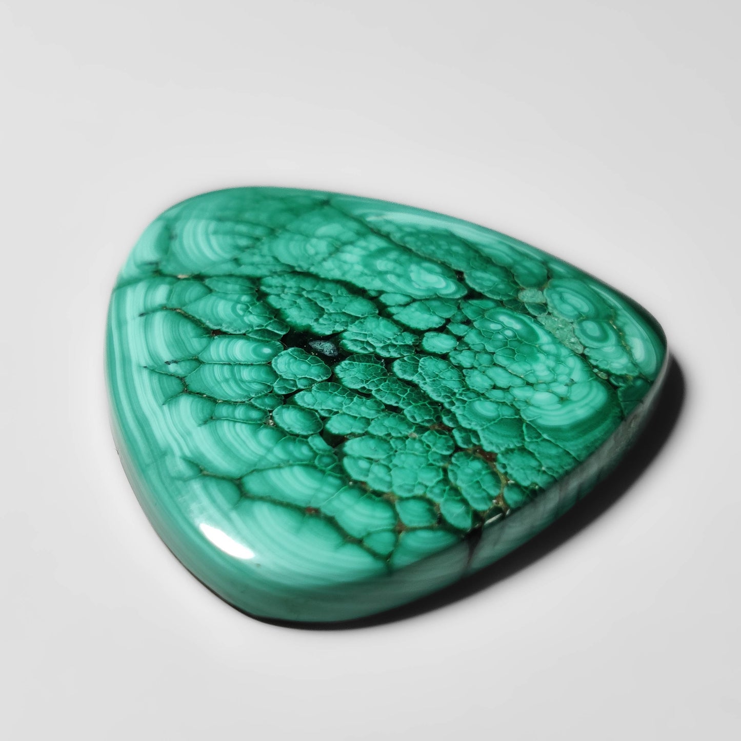 Malachite