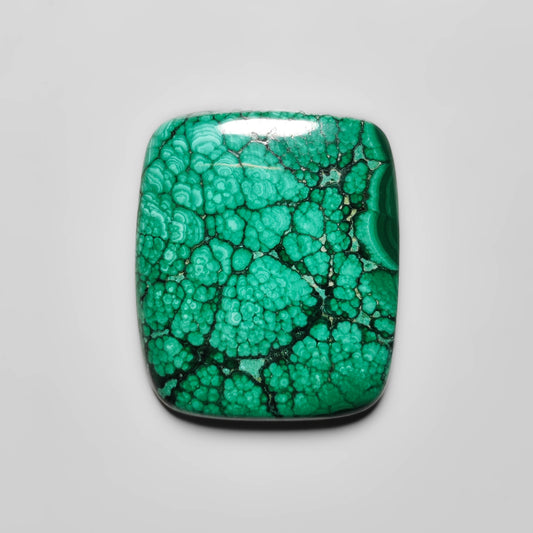 Malachite