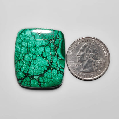 Malachite