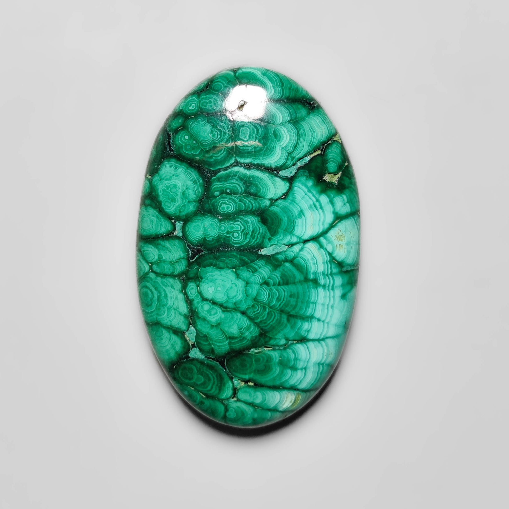 Malachite