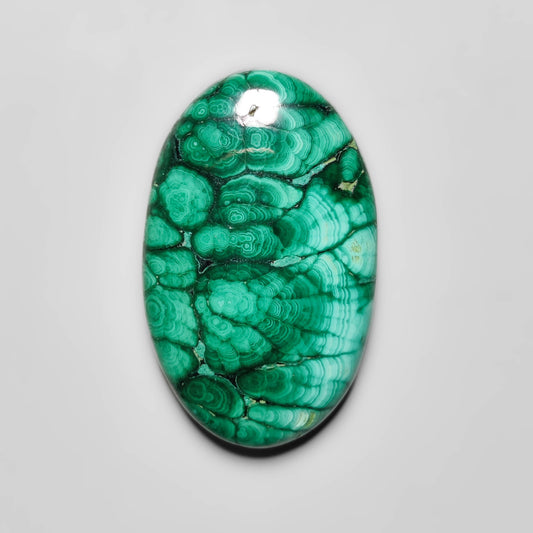 Malachite