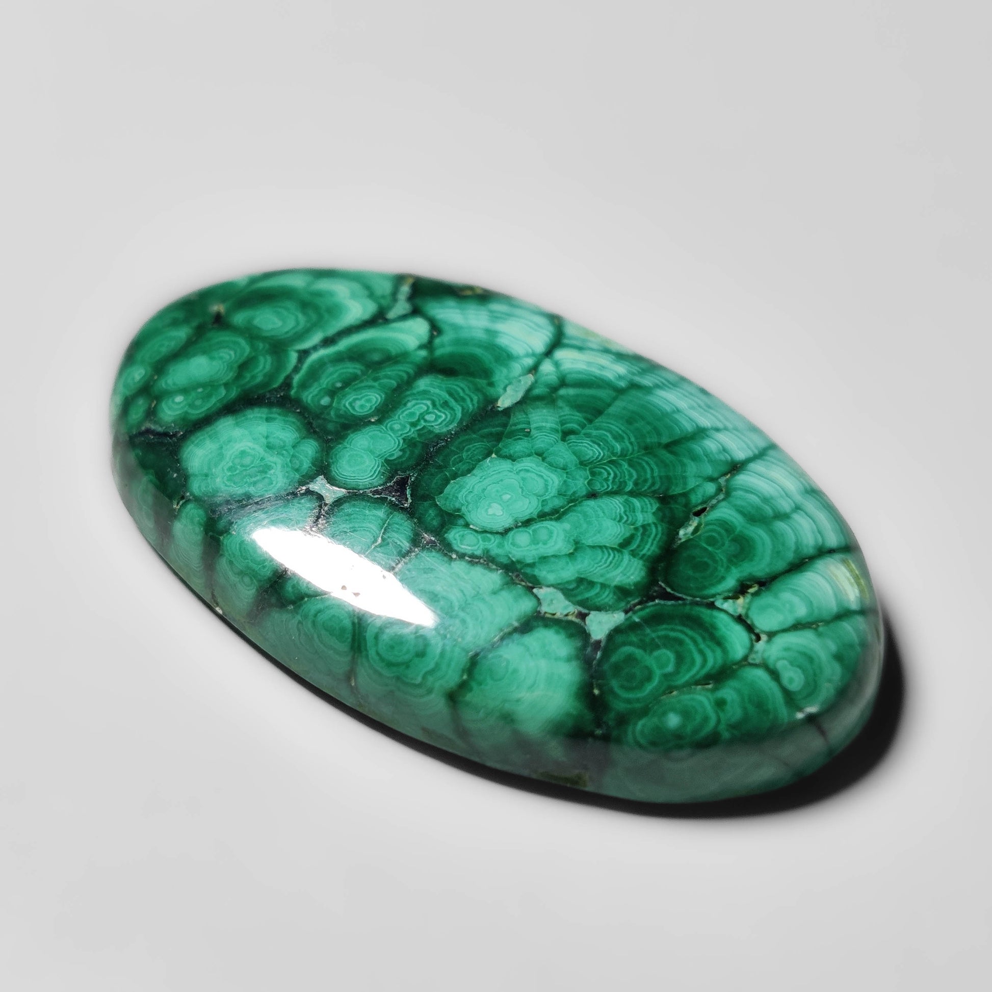 Malachite