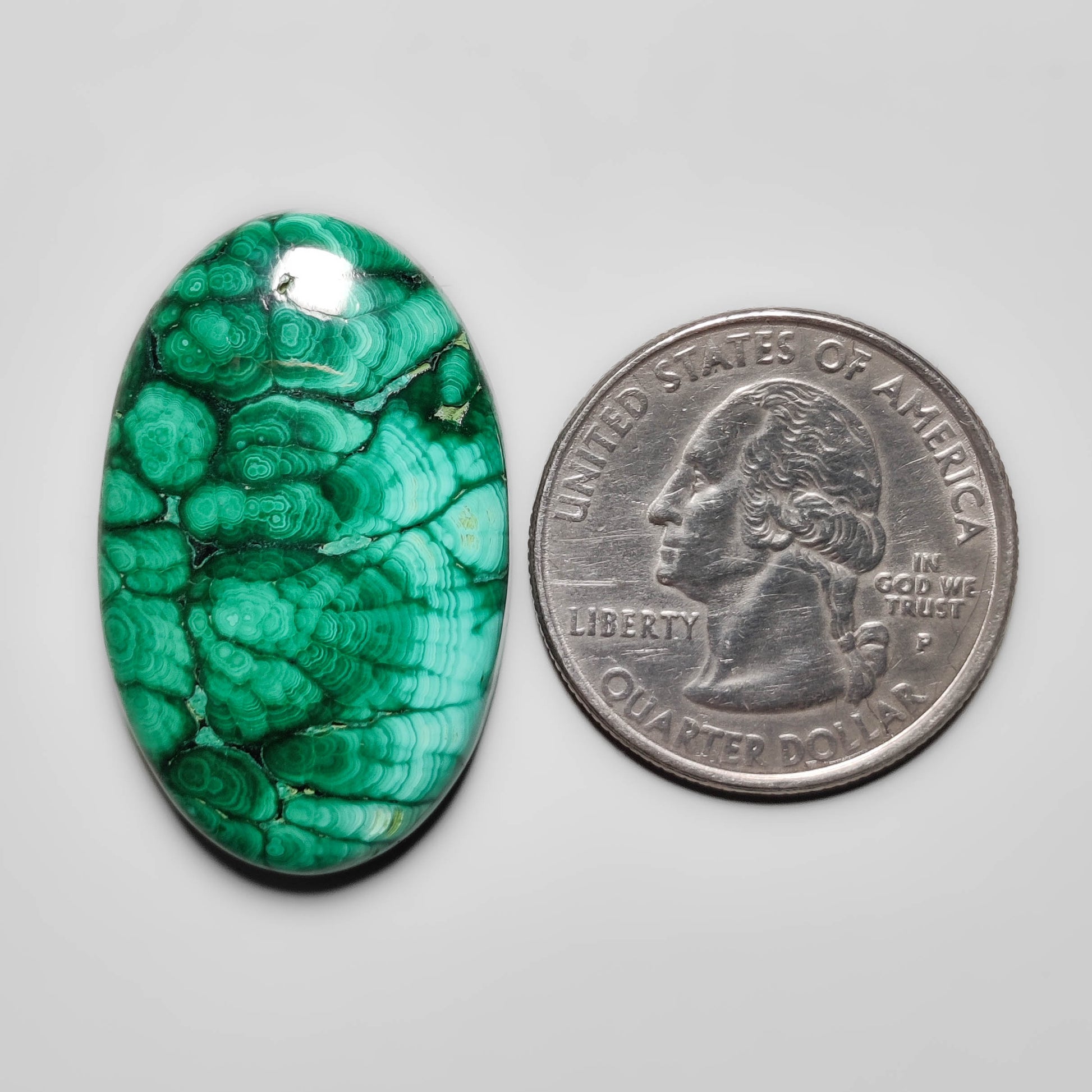 Malachite