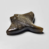 Obsidian