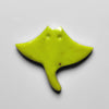 Gaspeite