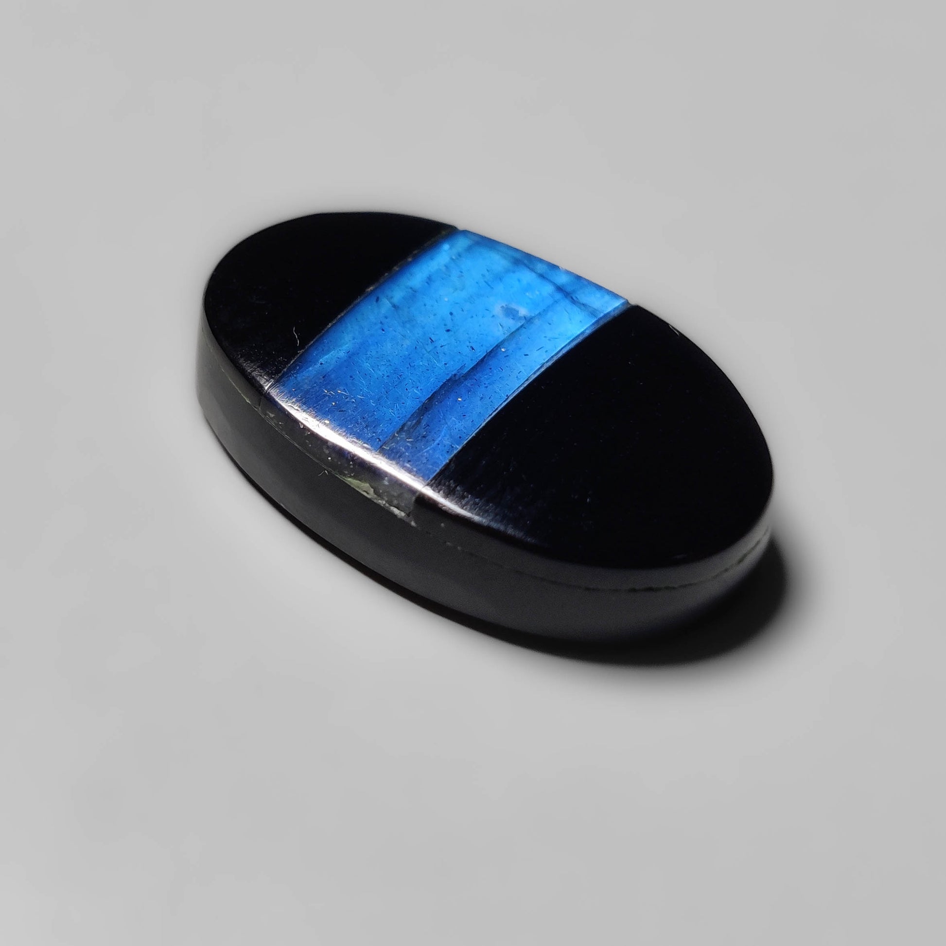 Labradorite|Onyx