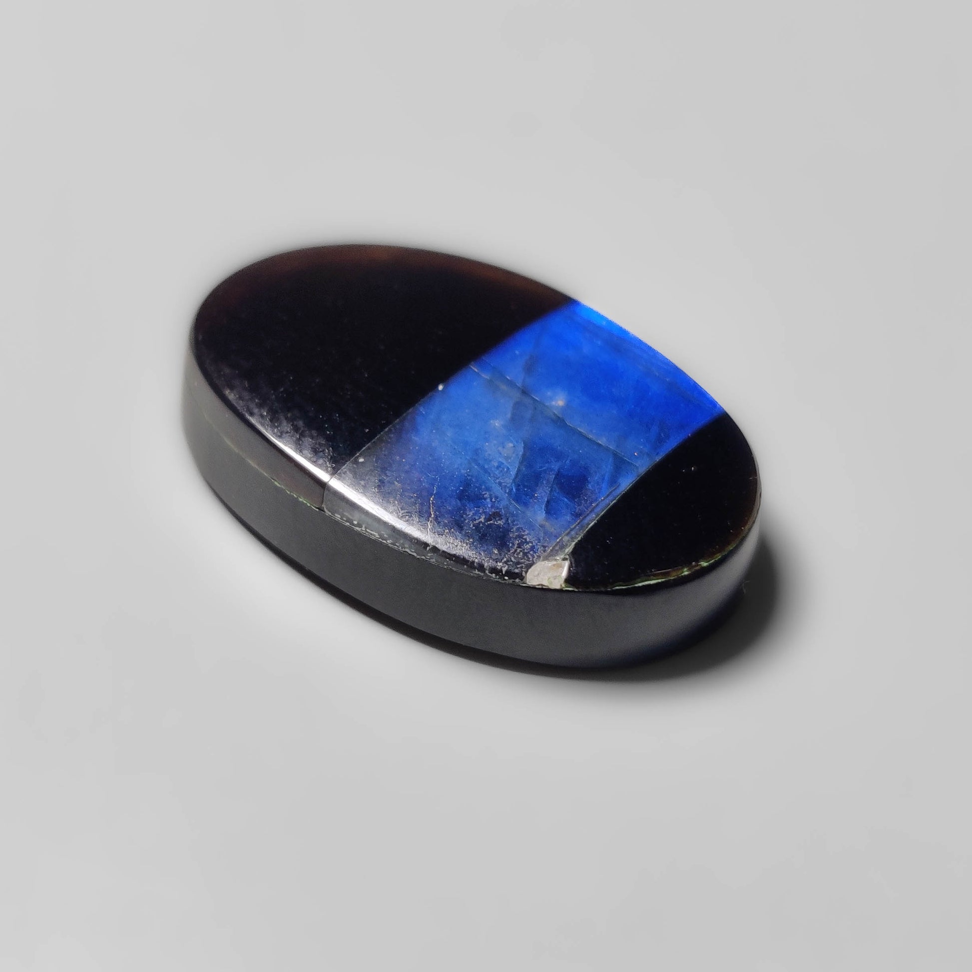 Labradorite|Onyx