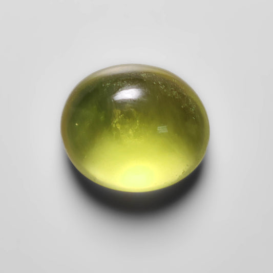 Lemon Quartz