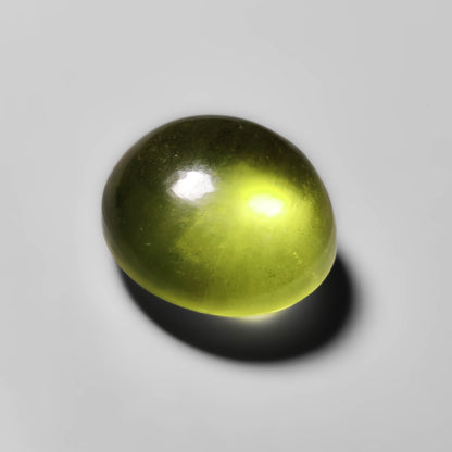 Lemon Quartz