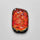 Dichroic Glass