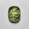 Dichroic Glass