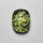 Dichroic Glass