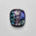 Dichroic Glass