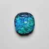 Dichroic Glass