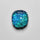 Dichroic Glass