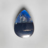 Labradorite|Onyx