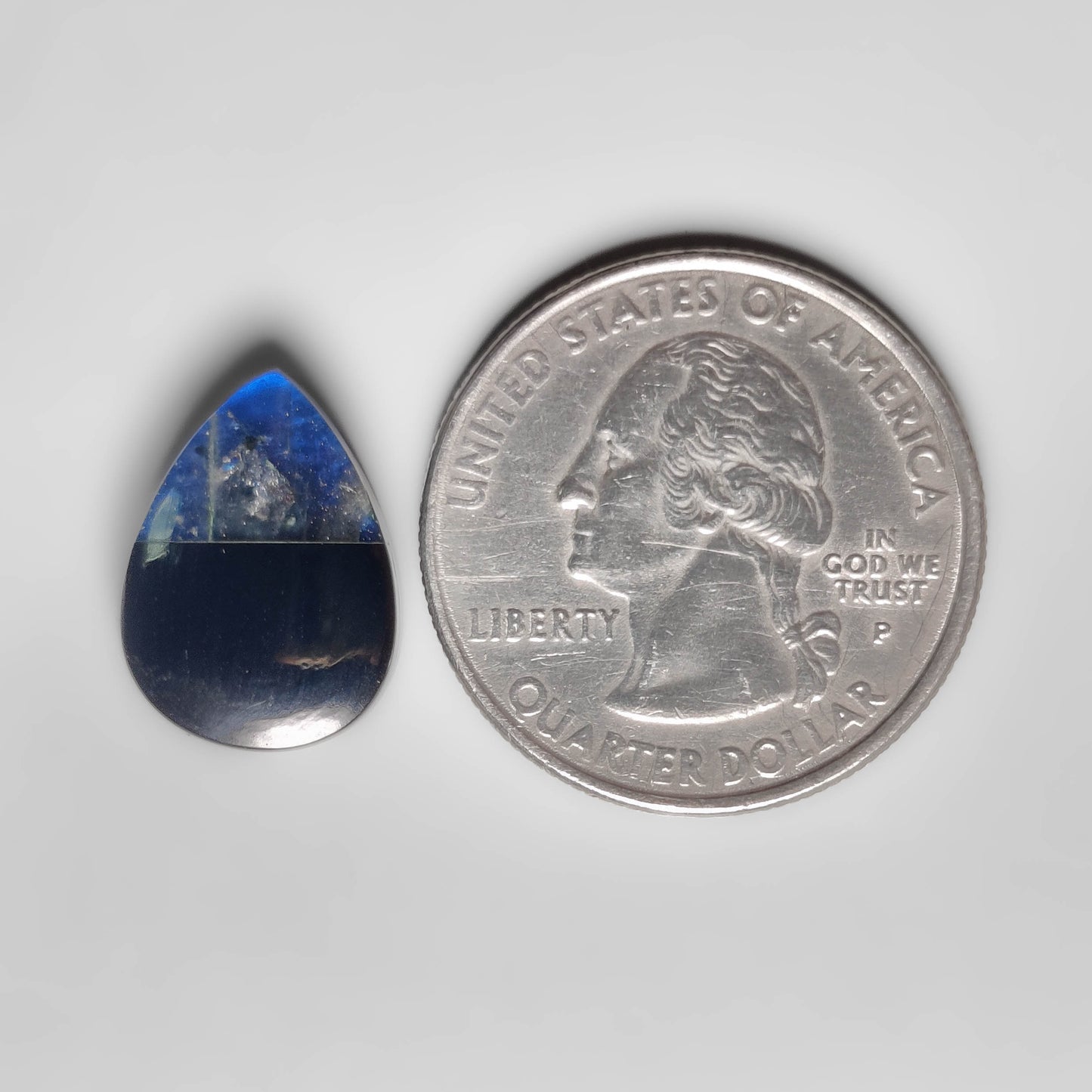 Labradorite|Onyx