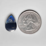 Labradorite|Onyx