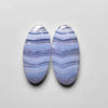 Blue Lace Agate