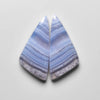 Blue Lace Agate