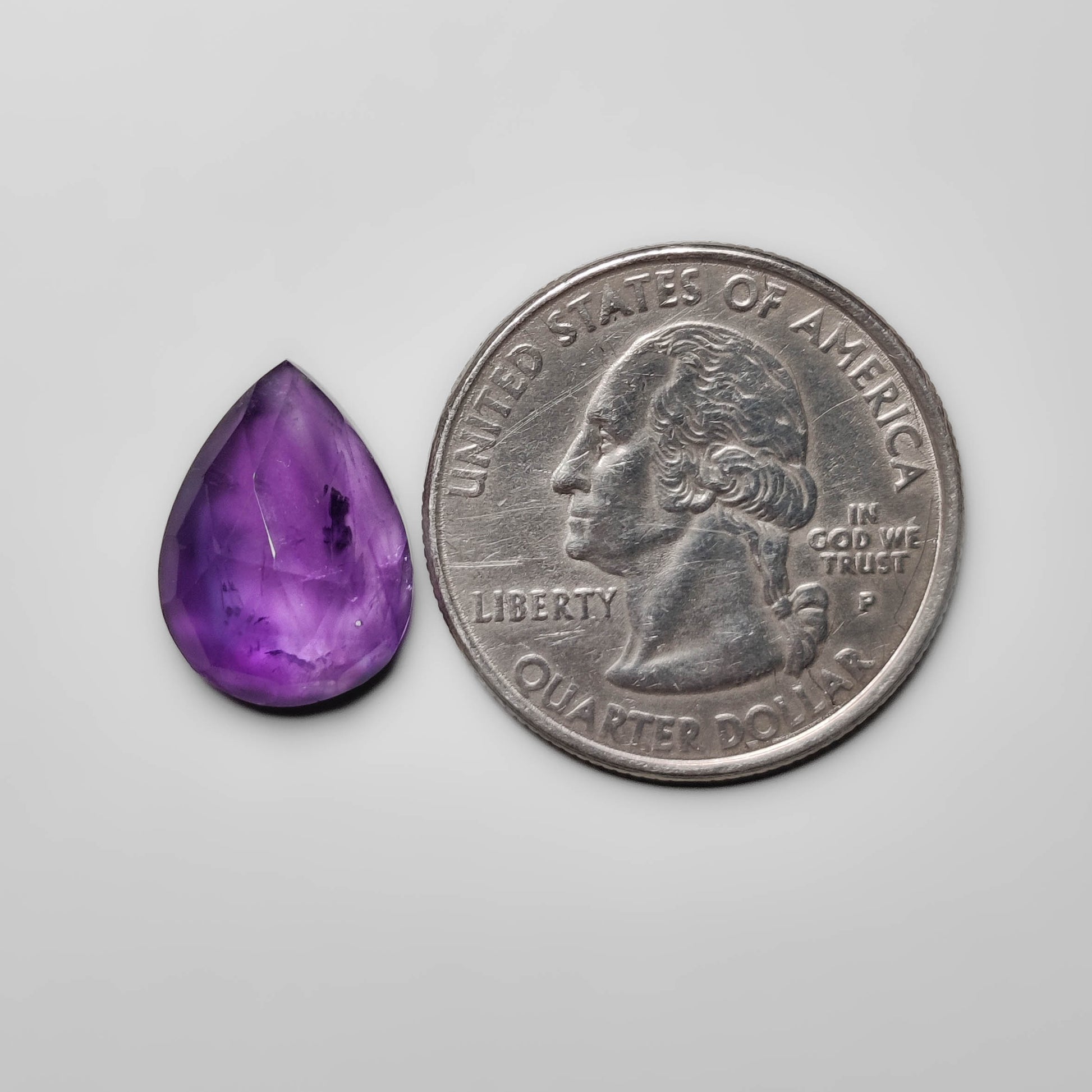 Amethyst