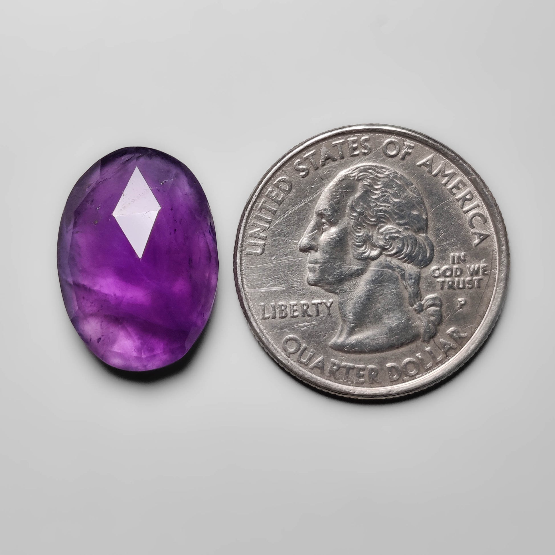 Amethyst