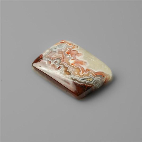 Agate