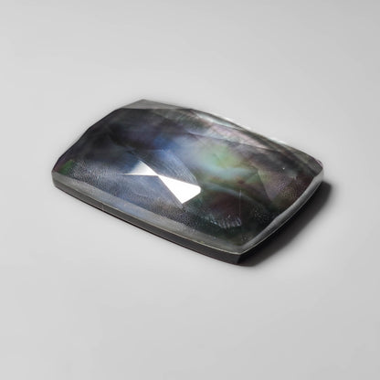 Crystal|Mother Of Pearl