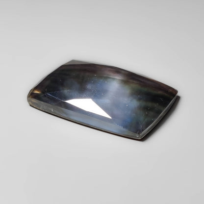 Crystal|Mother Of Pearl