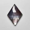 Crystal|Mother Of Pearl