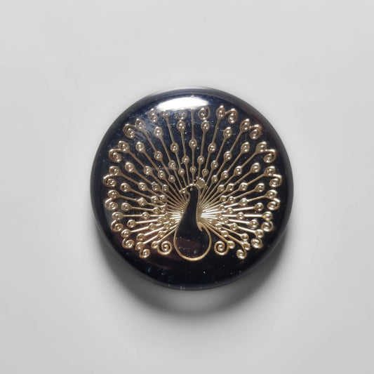 Onyx