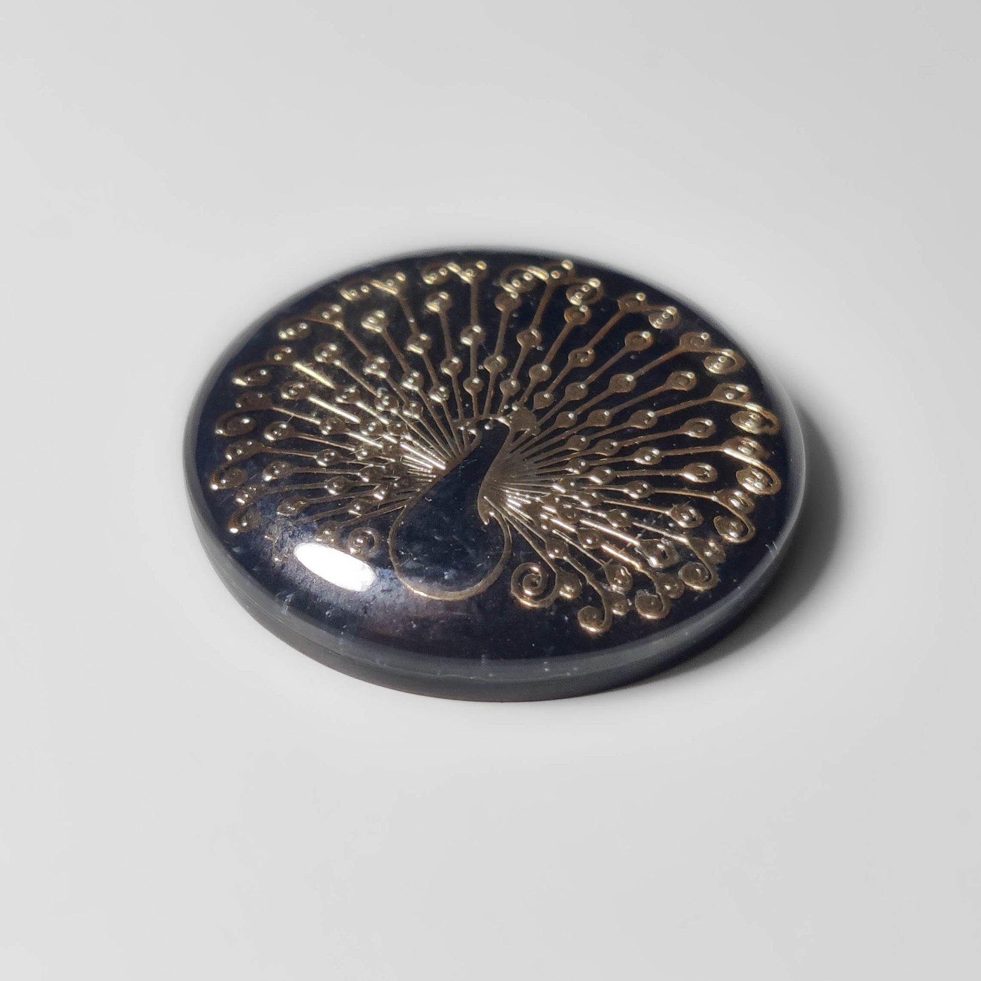 Onyx