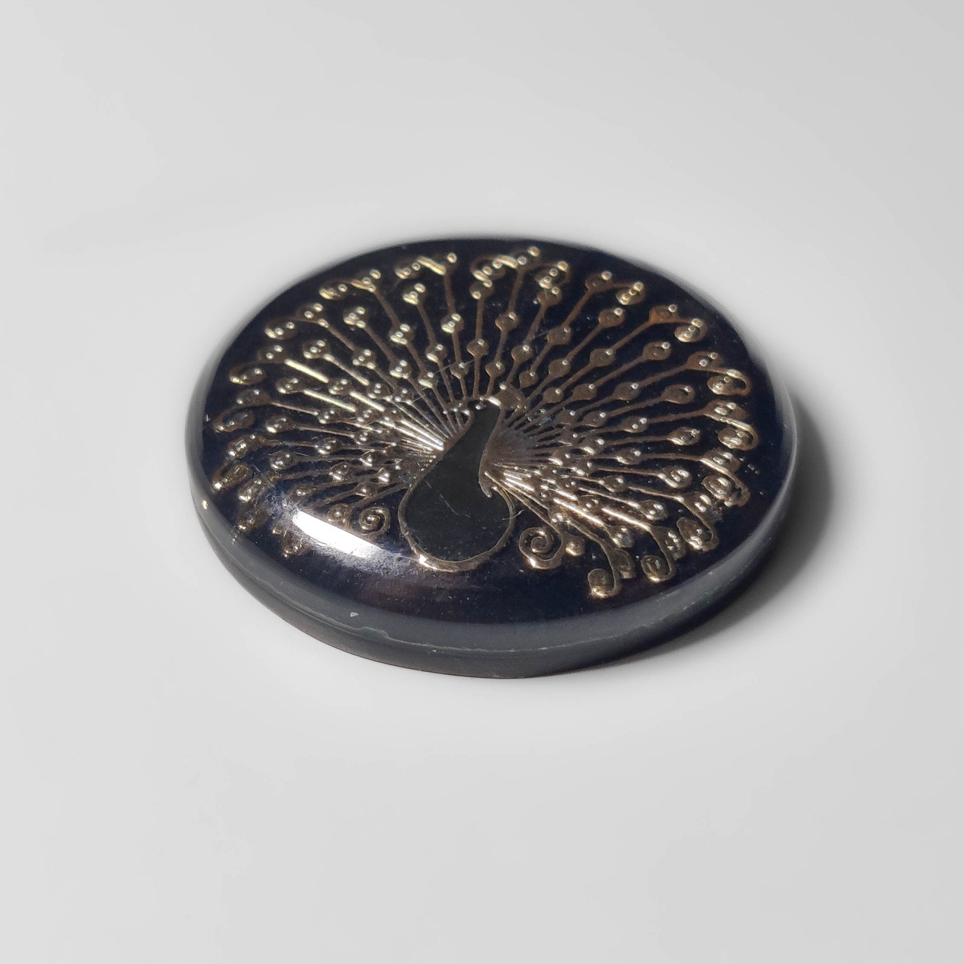 Onyx
