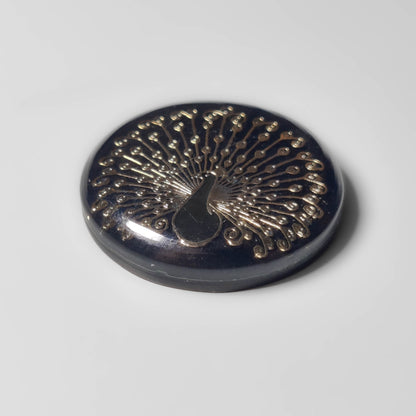 Onyx