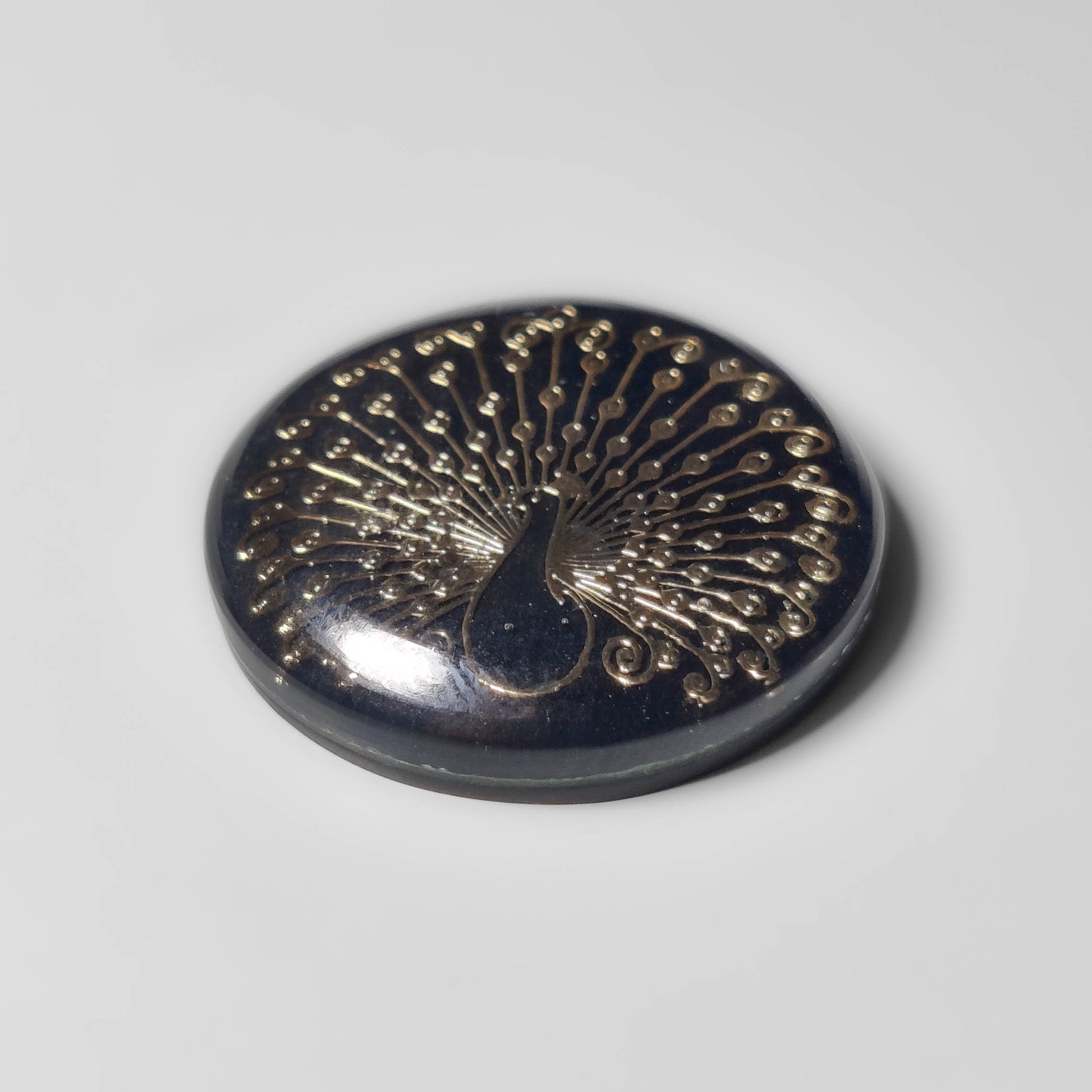Onyx