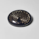 Onyx