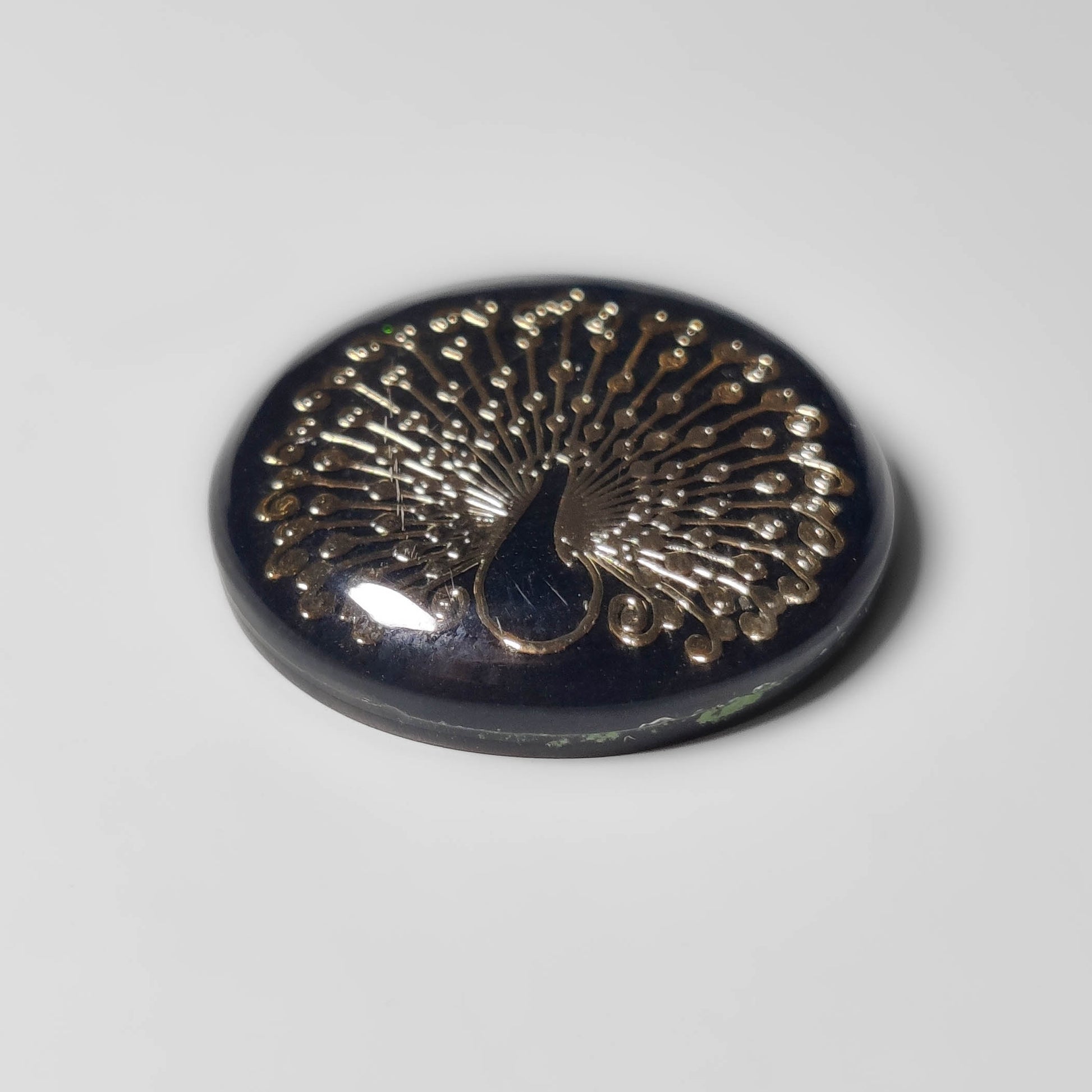 Onyx