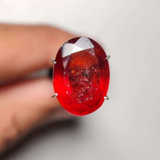 Garnet