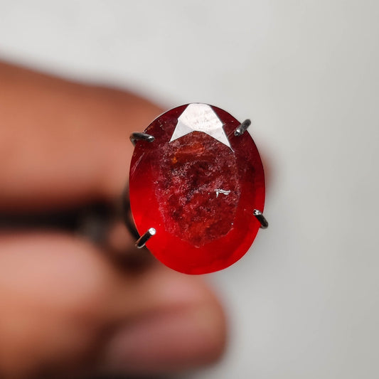 Garnet