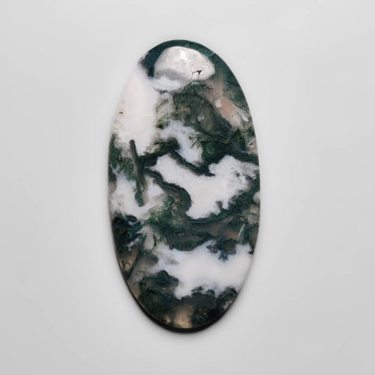 Tree Agate