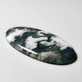Tree Agate