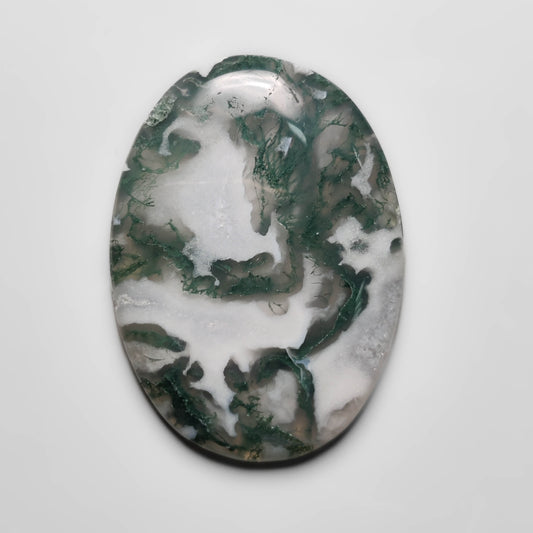Tree Agate