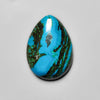 Chrysocolla