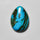 Chrysocolla