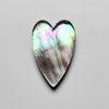 Crystal|Mother Of Pearl