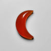 Carnelian Agate