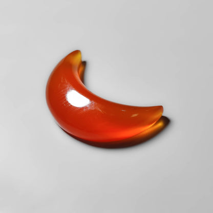 Carnelian Agate